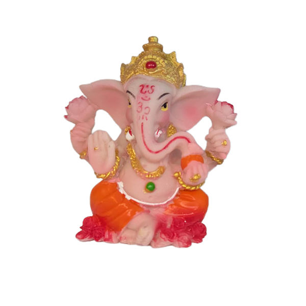 Ganesh
