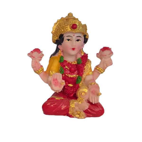 Lakshmi
