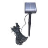 Picture of Solar string light (10M-100 lights)