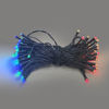 Picture of Solar string light (10M-100 lights)